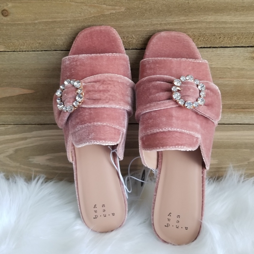 MULES